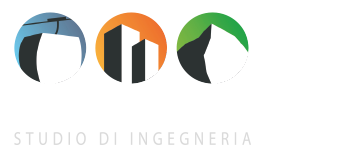 logo-pignatelli-bianco-new