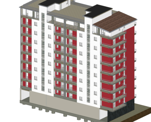 pescara-VISTA-3D-02